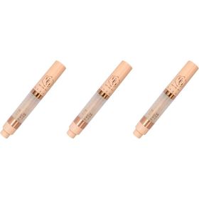 Cent Pur Cent Coupe Soleil SPF50 Sunbrush