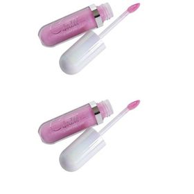 Cent Pur Cent Camille Lipgloss Lalala