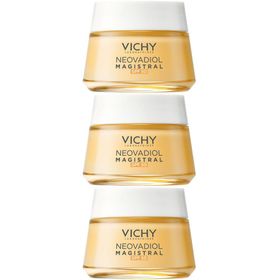 Vichy Neovadiol Magistral Verstevigende Anti-Pigmentvlekken Dagcrème SPF50 | Proxylane + Omega 3-6-9