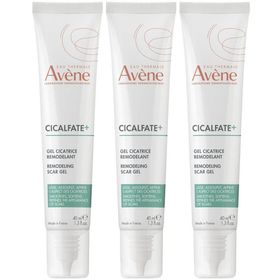 Avène Cicalfate+ Littekengel