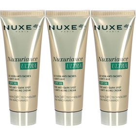 Nuxe Nuxuriance Ultra SPF30