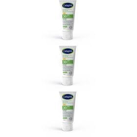 Cetaphil® Daily Defence Facial Moisturiser SPF30