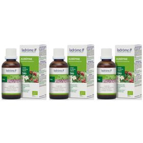 Ladrôme Extrait d'Aubépine Bio