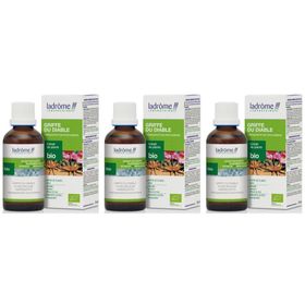 Ladrôme Plantenextract Duivelsklauw Bio