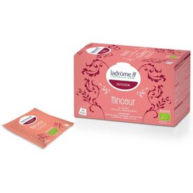 Ladrôme Infusie Afslanking Bio