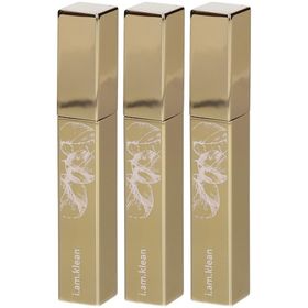 i.am.klean Lash Primer
