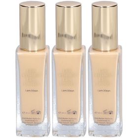 i.am.klean Primer Neutral