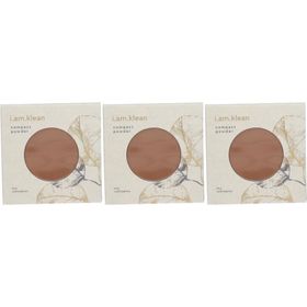 i.am.klean Compact Mineral Bronzer