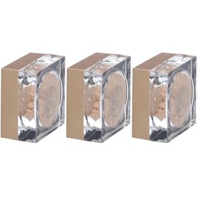 i.am.klean Loose Mineral Concealer Neutral