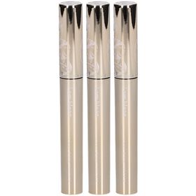 i.am.klean Brow Mascara Light to Medium