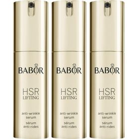 BABOR HSR Lifting Sérum Anti-Rides