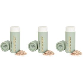 i.am.klean Refill Loose Mineral Foundation Pink 1