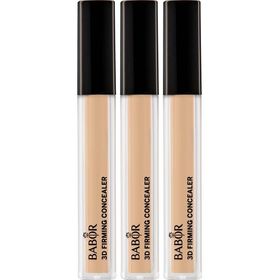 Babor 3D Firming Concealer 03 Natural