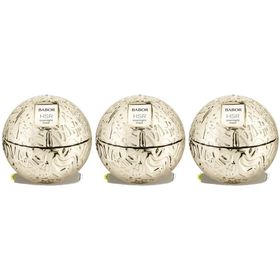 BABOR Overnight Mask