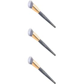 i.am.klean Buffing Foundation Brush 17