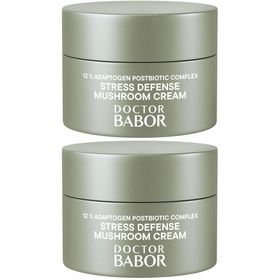 BABOR Crème aux Champignons Anti-Stress