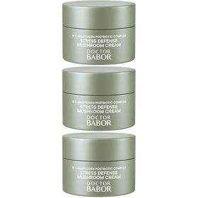 Doctor Babor Stress Defense Mushroom Cream