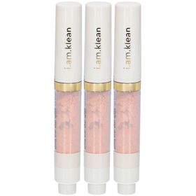 i.am.klean Sun Brush | Sunny Ever After SPF50