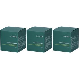 LANEIGE Cica Sleeping Mask