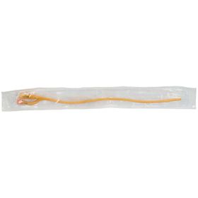 Sonde Foley Uretrale 30Ml Ch16