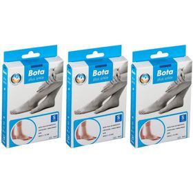 Bota Plus AB Bandage De Cheville Skin S