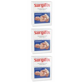 Surgifix Filet Ombilical Bébé 5,5