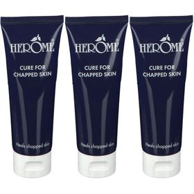 Herôme Traitement Anti-Gerçures