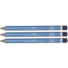 Eye Care Liner Crayon Contour Des Yeux Lilas 713