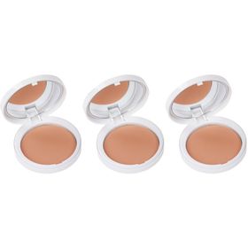 Eye Care Poudre Compact Terre de Soleil 8