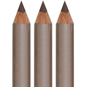 Eye Care Crayon Sourcils Noisette 030