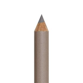 Eye Care Crayon Sourcils Flanelle 032