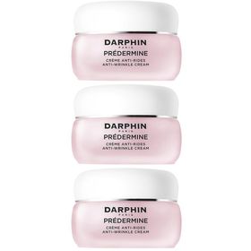 Darphin Prédermine Densifying Anti-Wrinkle Cream Normal Skin