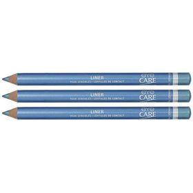 Eye Care Crayon Yeux Emeraude 718