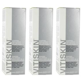 Vitiskin