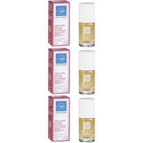 Eye Care Vernis a Ongles Amer 810
