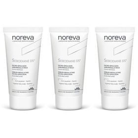 Noreva Sebodiane DS Micro-Émulsion Séborégulatrice