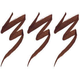 Eye Care Eyeliner Feutre Brun 320