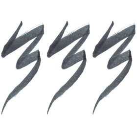 Eye Care Eyeliner Feutre Gris 324