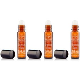 ELIXIRS & CO Roll-On Urgences