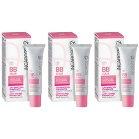 BB Magic Clear Light