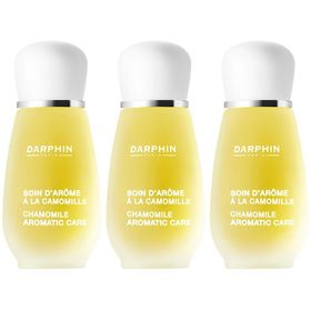 Darphin Chamomile Aromatic Care
