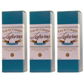 LAFARMA 92° Eau de Cologne