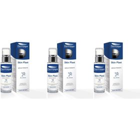 Dermagor Skin Plast Serum
