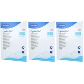 Hartmann Hydrofilm® 10 cm x 15 cm