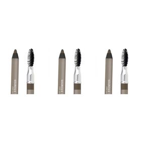 Eye Care Liner Crayon À Sourcil WTP Light