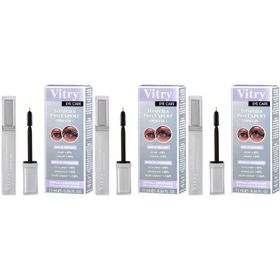 Vitry Toni'cils Pro Expert Sérum 2&1