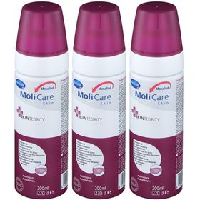 MoliCare® Skin Protect Oil 995023