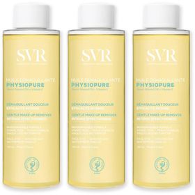 SVR Fysiopure Reinigingsolie
