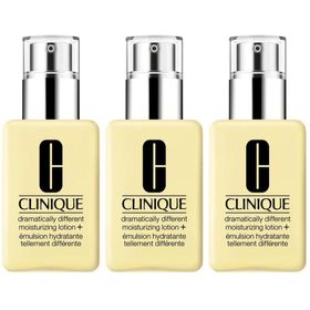 Clinique Dramatically Different Moisturizing Lotion+™