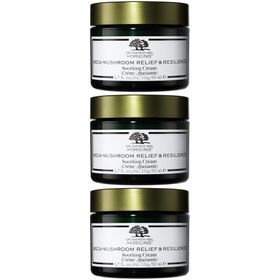 Origins Dr Weil Mega Mushroom Relief & Resilience Soothing Cream